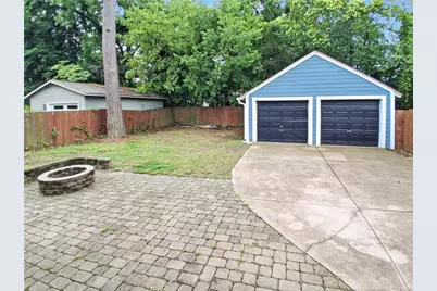 1413 General Lee Avenue, Fayetteville, NC 28305 - Photo 35