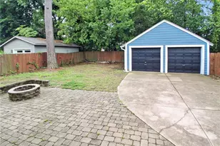1413 General Lee Ave, Fayetteville, NC 28305 - Photo 35