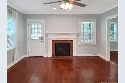 1413 General Lee Avenue, Fayetteville, NC 28305 - Photo 9