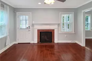 1413 General Lee Ave, Fayetteville, NC 28305 - Photo 9