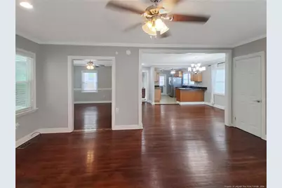 1413 General Lee Avenue, Fayetteville, NC 28305 - Photo 11