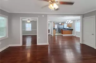 1413 General Lee Ave, Fayetteville, NC 28305 - Photo 11