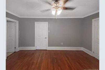1413 General Lee Avenue, Fayetteville, NC 28305 - Photo 29