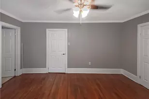 1413 General Lee Ave, Fayetteville, NC 28305 - Photo 29