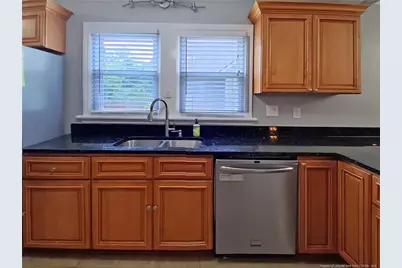 1413 General Lee Avenue, Fayetteville, NC 28305 - Photo 17