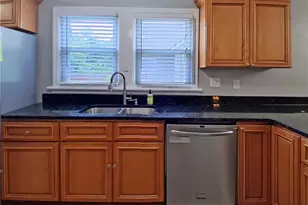 1413 General Lee Ave, Fayetteville, NC 28305 - Photo 17