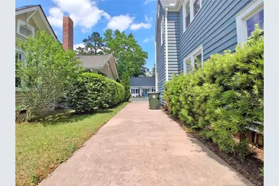 1413 General Lee Avenue, Fayetteville, NC 28305 - Photo 37