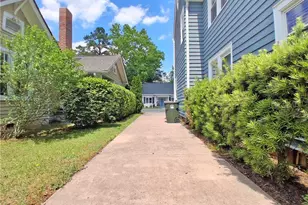1413 General Lee Ave, Fayetteville, NC 28305 - Photo 37