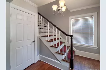 1413 General Lee Avenue, Fayetteville, NC 28305 - Photo 7