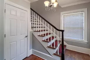 1413 General Lee Ave, Fayetteville, NC 28305 - Photo 7