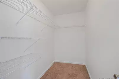102 Winterfield Drive, Raeford, NC 28376 - Photo 25