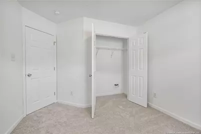 102 Winterfield Drive, Raeford, NC 28376 - Photo 21