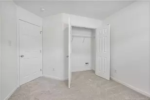 102 Winterfield Dr, Raeford, NC 28376 - Photo 21