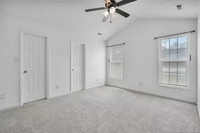 102 Winterfield Drive, Raeford, NC 28376 - Photo 27