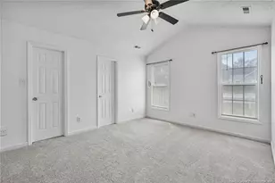 102 Winterfield Dr, Raeford, NC 28376 - Photo 27