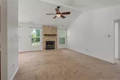 102 Winterfield Drive, Raeford, NC 28376 - Photo 9