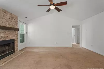102 Winterfield Drive, Raeford, NC 28376 - Photo 7
