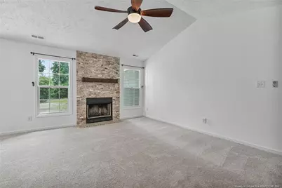 102 Winterfield Drive, Raeford, NC 28376 - Photo 7
