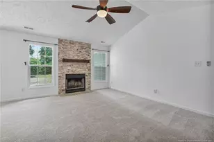 102 Winterfield Dr, Raeford, NC 28376 - Photo 7
