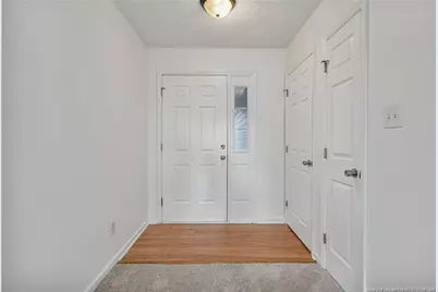 102 Winterfield Drive, Raeford, NC 28376 - Photo 5