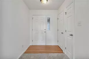 102 Winterfield Dr, Raeford, NC 28376 - Photo 5