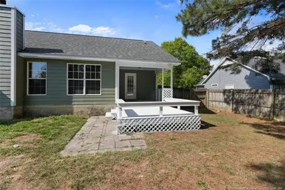 102 Winterfield Drive, Raeford, NC 28376 - Photo 35