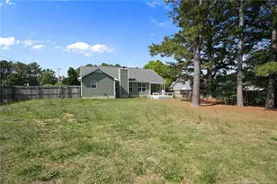 102 Winterfield Dr, Raeford, NC 28376 - Photo 37