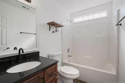 102 Winterfield Drive, Raeford, NC 28376 - Photo 21