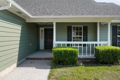 102 Winterfield Drive, Raeford, NC 28376 - Photo 3