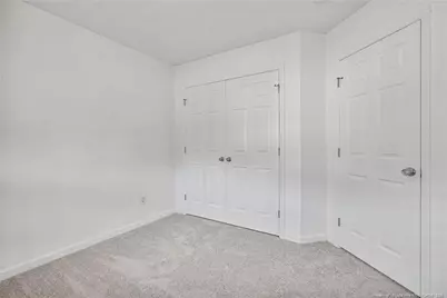 102 Winterfield Drive, Raeford, NC 28376 - Photo 23