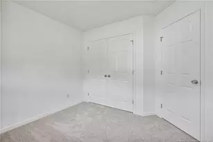 102 Winterfield Dr, Raeford, NC 28376 - Photo 23