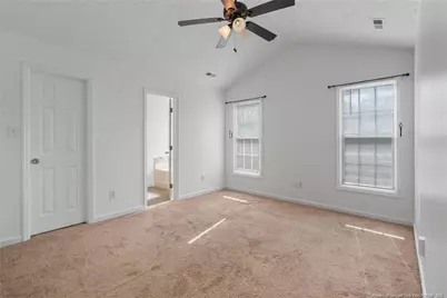102 Winterfield Drive, Raeford, NC 28376 - Photo 11