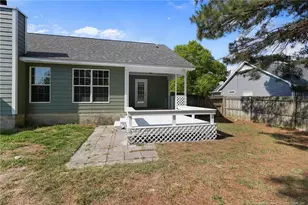 102 Winterfield Dr, Raeford, NC 28376 - Photo 39