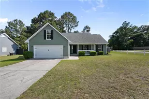 102 Winterfield Dr, Raeford, NC 28376 - Photo 3