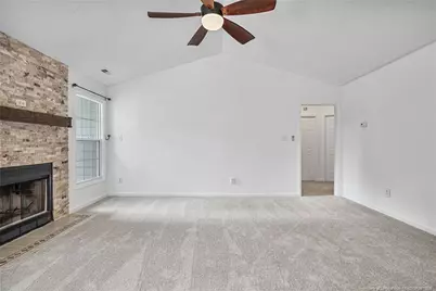 102 Winterfield Drive, Raeford, NC 28376 - Photo 9
