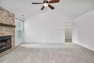 102 Winterfield Dr, Raeford, NC 28376 - Photo 9