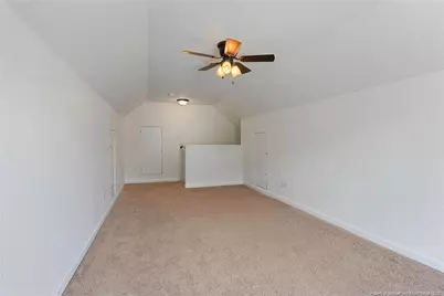 102 Winterfield Drive, Raeford, NC 28376 - Photo 31