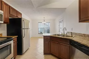 102 Winterfield Dr, Raeford, NC 28376 - Photo 15