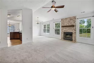 102 Winterfield Dr, Raeford, NC 28376 - Photo 11