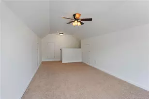 102 Winterfield Dr, Raeford, NC 28376 - Photo 35