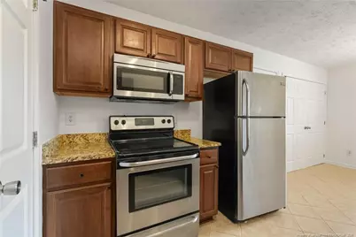 102 Winterfield Drive, Raeford, NC 28376 - Photo 13