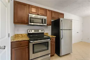 102 Winterfield Dr, Raeford, NC 28376 - Photo 13