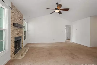 102 Winterfield Drive, Raeford, NC 28376 - Photo 5