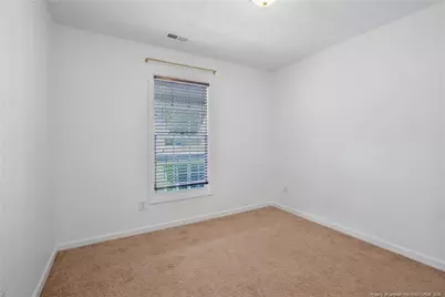 102 Winterfield Drive, Raeford, NC 28376 - Photo 23