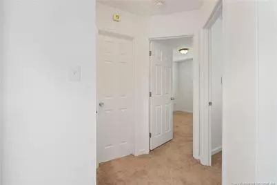 102 Winterfield Drive, Raeford, NC 28376 - Photo 27