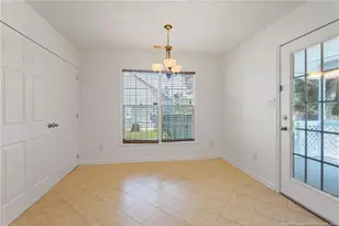 102 Winterfield Dr, Raeford, NC 28376 - Photo 17