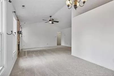 102 Winterfield Drive, Raeford, NC 28376 - Photo 19
