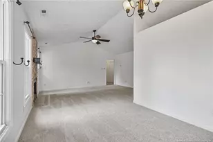 102 Winterfield Dr, Raeford, NC 28376 - Photo 19