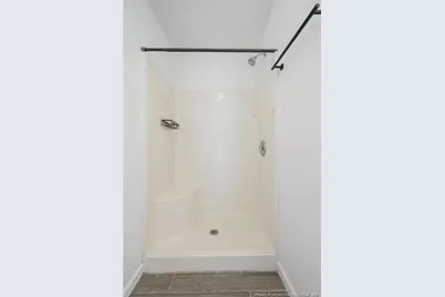 102 Winterfield Drive, Raeford, NC 28376 - Photo 19