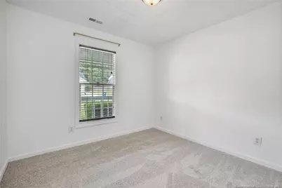 102 Winterfield Drive, Raeford, NC 28376 - Photo 25